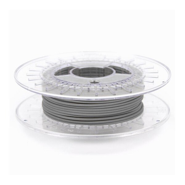 Special Steelfill 2.85Mm .75Kg